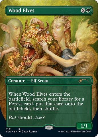 Product image for Good Games Morley
