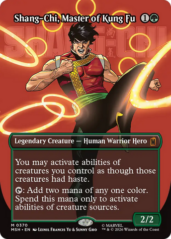 Product image for Good Games Morley