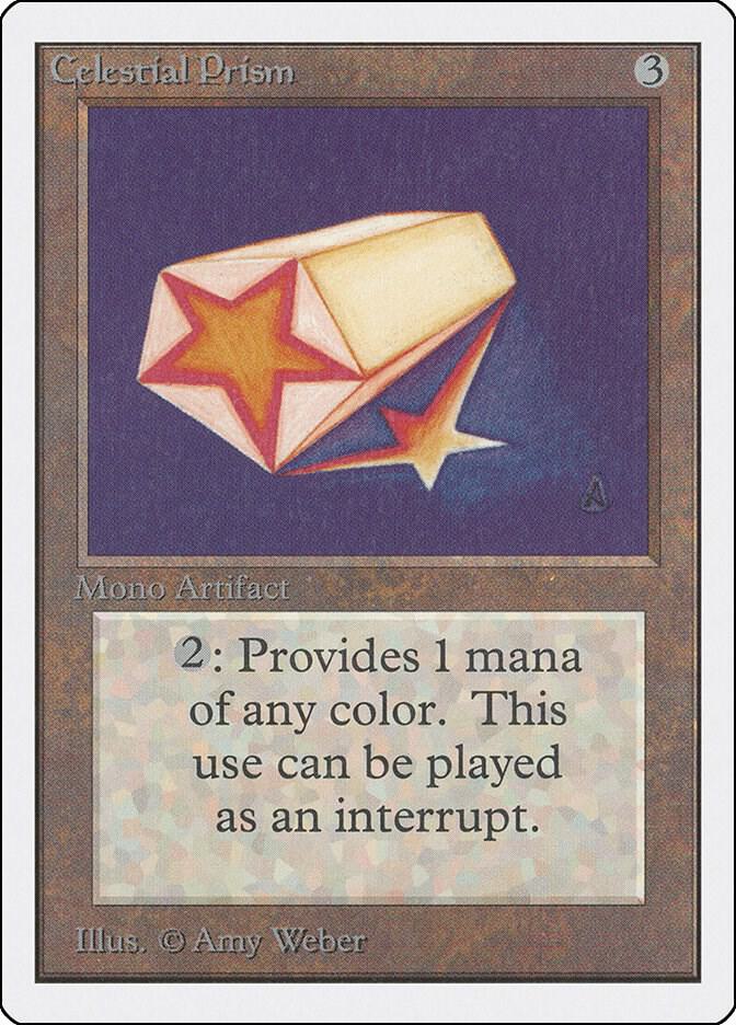 Celestial Prism 235/302 (Unlimited Edition)  | Good Games Morley