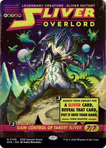 Product image for Good Games Morley