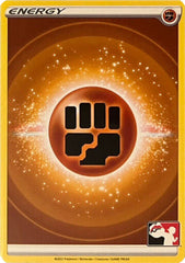 Fighting Energy [Prize Pack Series Two] | Good Games Morley