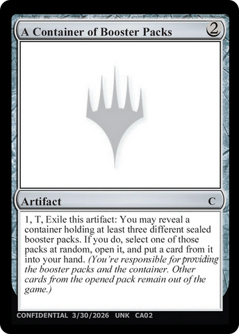 Product image for Good Games Morley