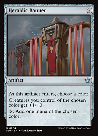 Product image for Good Games Morley
