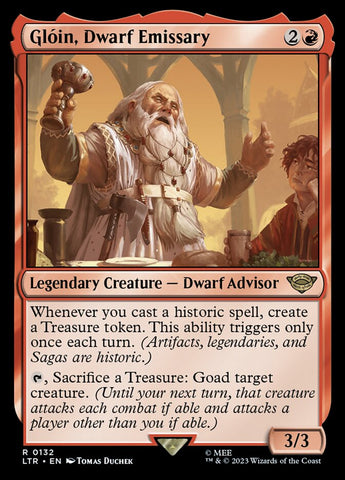 Product image for Good Games Morley
