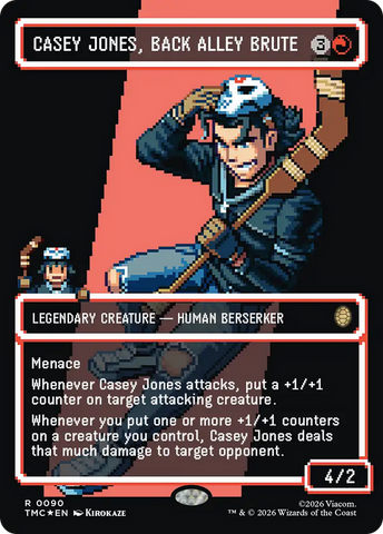 Product image for Good Games Morley