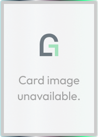 City of Brass Surge Foil 62 (Commander: Teenage Mutant Ninja Turtles)  - Foil | Good Games Morley