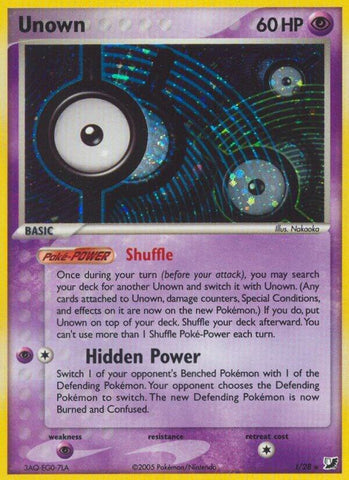 Product image for Good Games Morley