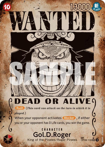 Product image for Good Games Morley