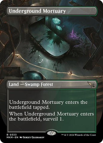 Product image for Good Games Morley