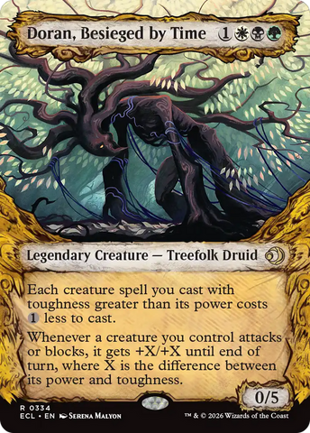 Product image for Good Games Morley