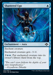 Shattered Ego [Modern Horizons 2] | Good Games Morley