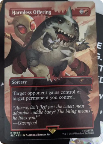 Product image for Good Games Morley