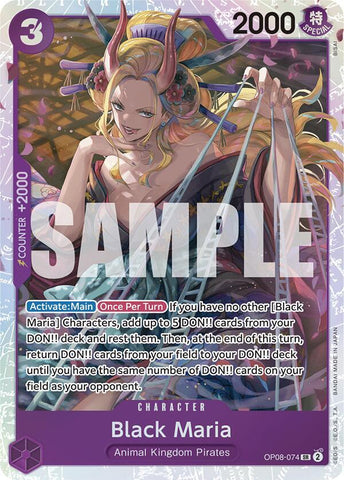 Product image for Good Games Morley