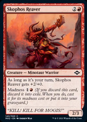 Skophos Reaver [Modern Horizons 2] | Good Games Morley