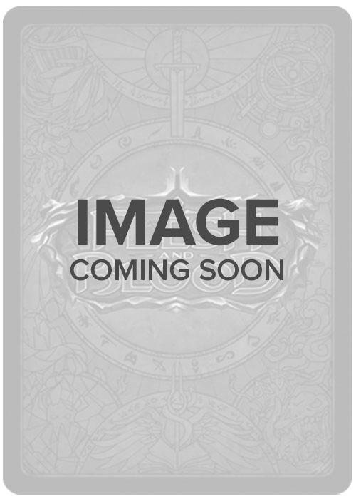 Gold (Marvel) [SEA244] (High Seas)  Cold Foil | Good Games Morley