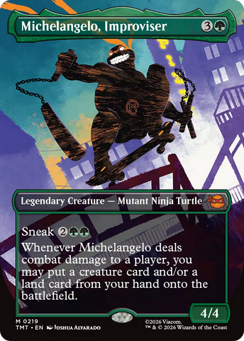 Product image for Good Games Morley