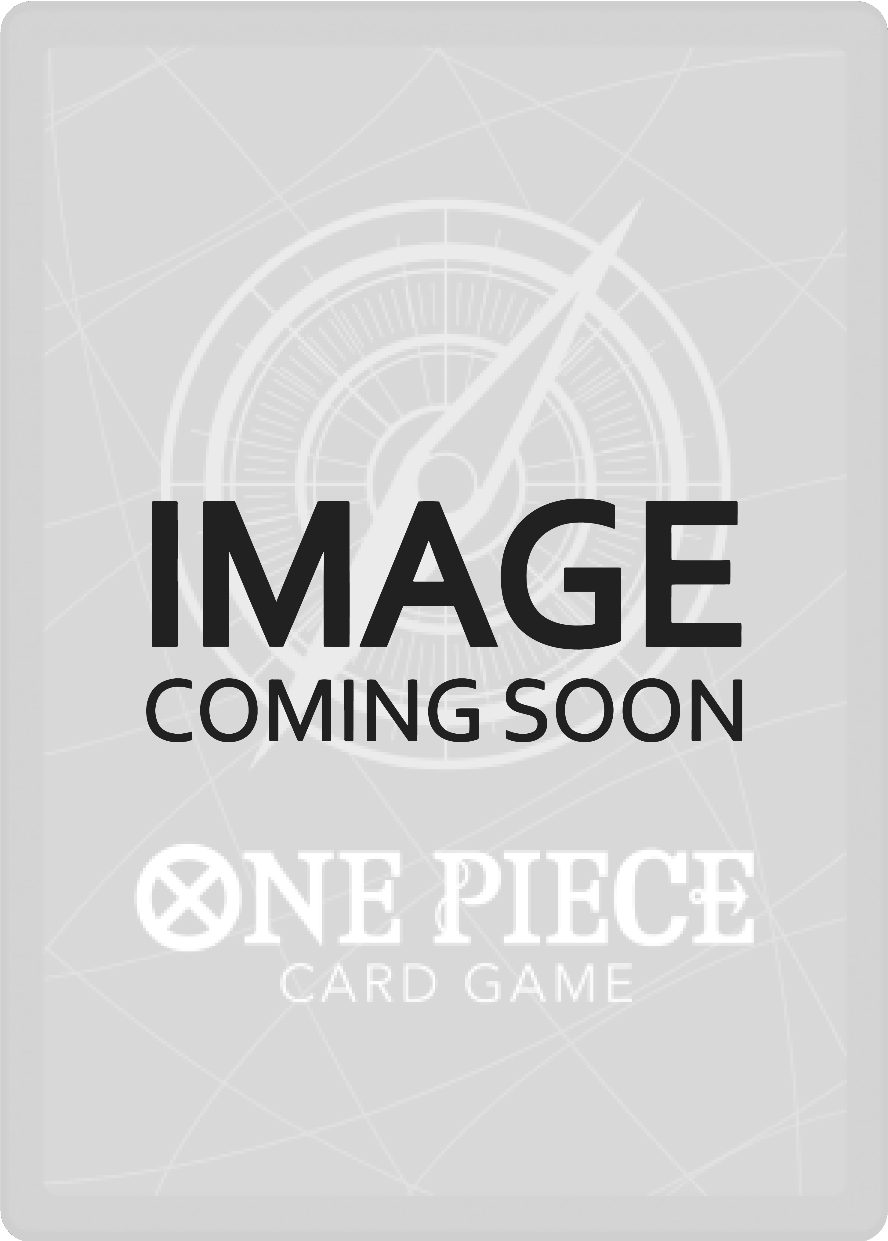 Ain (Premium Card Collection -Best Selection Vol. 3-) [One Piece Promotion Cards] | Good Games Morley