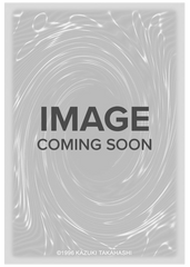 Barian Untopia [MP24-EN263] Ultra Rare | Good Games Morley