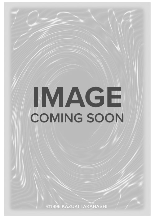 Dragon Master Magia [RA04-EN055] Prismatic Collector's Rare | Good Games Morley