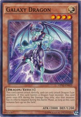 Galaxy Dragon [OP02-EN019] Common | Good Games Morley