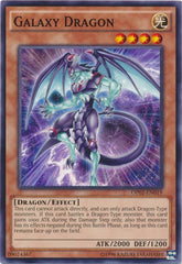 Galaxy Dragon [OP02-EN019] Common | Good Games Morley