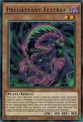 Predaplant Flytrap [MP17-EN131] Rare | Good Games Morley