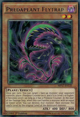 Predaplant Flytrap [MP17-EN131] Rare | Good Games Morley