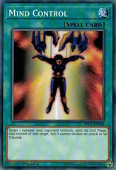 Mind Control [SDCL-EN028] Common | Good Games Morley