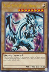 Blue-Eyes White Dragon (Oversized) [KACB-EN001] Promo | Good Games Morley