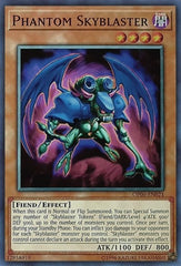 Phantom Skyblaster [OP06-EN021] Common | Good Games Morley