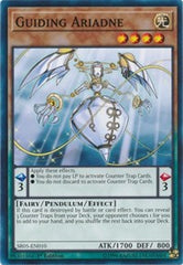 Guiding Ariadne [SR05-EN010] Common | Good Games Morley