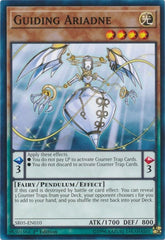 Guiding Ariadne [SR05-EN010] Common | Good Games Morley