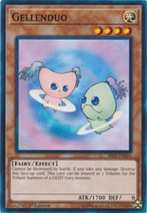 Gellenduo [SR05-EN016] Common | Good Games Morley