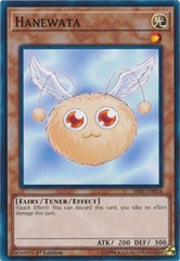 Hanewata [SR05-EN024] Common | Good Games Morley