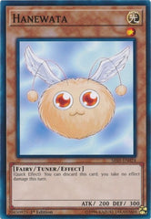 Hanewata [SR05-EN024] Common | Good Games Morley