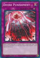 Divine Punishment [SR05-EN035] Common | Good Games Morley