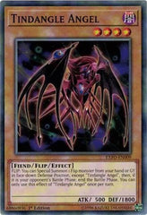 Tindangle Angel [EXFO-EN009] Common | Good Games Morley