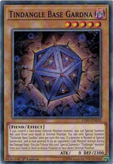 Tindangle Base Gardna [EXFO-EN010] Common | Good Games Morley