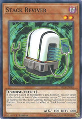 Stack Reviver [SP18-EN005] Common | Good Games Morley