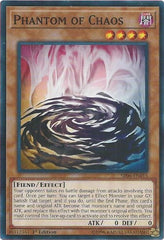 Phantom of Chaos [SR06-EN015] Common | Good Games Morley