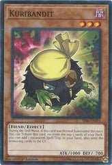 Kuribandit [SR06-EN018] Common | Good Games Morley