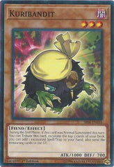 Kuribandit [SR06-EN018] Common | Good Games Morley