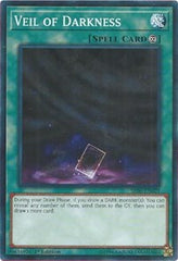 Veil of Darkness [SR06-EN029] Common | Good Games Morley