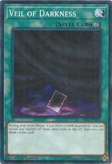 Veil of Darkness [SR06-EN029] Common | Good Games Morley