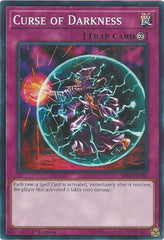Curse of Darkness [SR06-EN039] Common | Good Games Morley