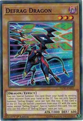 Defrag Dragon [FLOD-EN011] Common | Good Games Morley