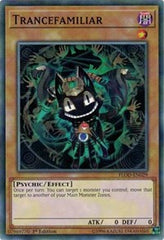 Trancefamiliar [FLOD-EN029] Common | Good Games Morley