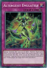 Altergeist Emulatelf [FLOD-EN070] Common | Good Games Morley