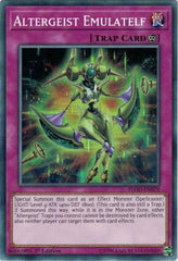 Altergeist Emulatelf [FLOD-EN070] Common | Good Games Morley