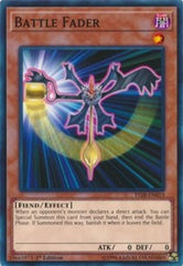 Battle Fader [YS18-EN019] Common | Good Games Morley